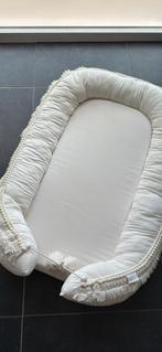 Babybest Cotton en Sweets, Kinderen en Baby's, Babywiegjes en Ledikanten, Ophalen