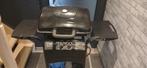 Gasbarbecue inclusief 6L gasfles - goede staat, Jardin & Terrasse, Barbecues à gaz, Enlèvement ou Envoi, Comme neuf