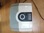 ultrasone reiniger, Elektronische apparatuur, Overige elektronische apparatuur, Ophalen, Zo goed als nieuw