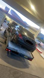 0465.190.880 Depanneuse actif partout en belgique