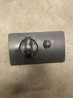 1S7T13A024BB licht schakelaar Ford Mondeo, Ophalen of Verzenden, Gebruikt, Ford
