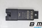 Regelapparaat gloeibougie VW Tiguan 5N 038907281D, Gebruikt