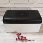 Tupperware breadsmart junior, Huis en Inrichting, Keuken | Tupperware, Ophalen of Verzenden, Nieuw