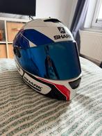 Casque Shark, Enlèvement, XS, Shark