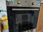 Heteluchtoven inventum, Elektronische apparatuur, Ovens, Ophalen, Gebruikt, Oven