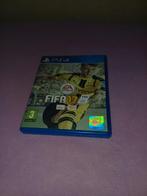 FIFA 17, Ophalen of Verzenden, Gebruikt, Sport, Vanaf 3 jaar