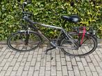 Degelijke herenfiets Montego frame 50 cm 14 vitessen, 53 tot 57 cm, Ophalen, Gebruikt, Overige merken
