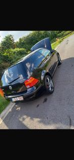 Exportation de pièces, Autos : Divers, Accessoires de voiture, Enlèvement, Utilisé