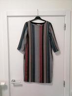 Jurk van Sandwich, mt XS, Enlèvement ou Envoi, Au-dessus du genou, Comme neuf, Taille 34 (XS) ou plus petite