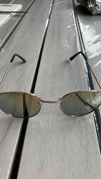 Nieuwe zonnebril dames, Handtassen en Accessoires, Zonnebrillen en Brillen | Dames, Ophalen of Verzenden, Zo goed als nieuw