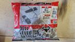 Rubi Delta Level System 3mm en 5mm, Doe-het-zelf en Bouw, Ophalen, Zo goed als nieuw