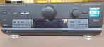 TECHNICS SA-DX750 meerkanaals versterker, Audio, Tv en Foto, Versterkers en Ontvangers, Ophalen
