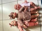 Baby/ poppen speelgoed, Kinderen en Baby's, Speelgoed | Poppen, Ophalen, Zo goed als nieuw, Babypop