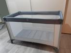 Reisbedje gratis af te halen, Enfants & Bébés, Berceaux & Lits, Enlèvement, Utilisé, Autres types