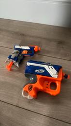 Nerf Reflex en Jolt, Enfants & Bébés, Jouets | Extérieur | Jeu d'action, Comme neuf, Enlèvement ou Envoi