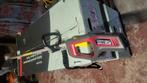 Nieuwe honda hht 36 met lader en 2AH batterij, Tuin en Terras, Bosmaaiers, Ophalen, Nieuw
