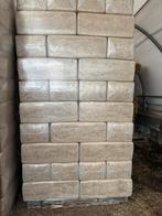 Vlaslemen te koop, Dieren en Toebehoren, Ophalen