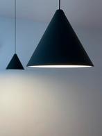 Guirlande lumineuse Flos string light avec 2 lampes, Maison & Meubles, Comme neuf, Enlèvement