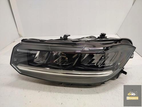 VW T-Cross Lift LED-lamp links Ideaal, Auto-onderdelen, Verlichting, Volkswagen, Gebruikt