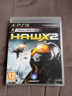 Tom Clancy's H.A.W.X 2 pour PS3, Consoles de jeu & Jeux vidéo, Jeux | Sony PlayStation 3, Online, Shooter, Utilisé, À partir de 12 ans