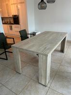 Eetkamer, Huis en Inrichting, Complete eetkamers, Ophalen