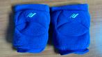 Kniebeschermers maat M, Sport en Fitness, Volleybal, Ophalen, Zo goed als nieuw