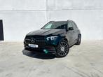 Mercedes-Benz GLE GLE 350de | AMG-Line | Leasing, Cuir, Achat, Euro 6, Entreprise