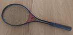 Vintage tennisracket Donnay, Sport en Fitness, Tennis, Overige merken, Racket, Gebruikt, Ophalen of Verzenden