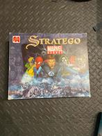 Marvel stratego, Enlèvement, Comme neuf