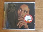 Bob Marley - Beste van (negen), Cd's en Dvd's, Cd's | Reggae en Ska, Ophalen, Nieuw in verpakking