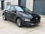 HYUNDAI KONA 1.0 T-GDi Euro 6d/ CARPLAY/ CAMERA/ SCHADE, Autos, Hyundai, https://public.car-pass.be/vhr/ad01c15c-320b-46e6-ab28-6e191bf527ee