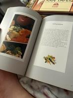 I. Coene - Westkust Turkije ed 2006, Ophalen of Verzenden, I. Coene