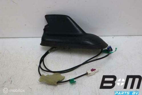 Dakantenne Volkswagen E-Up! 6R0035501C, Auto-onderdelen, Overige Auto-onderdelen, Gebruikt