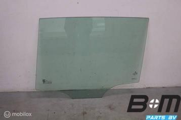 Portierruit linksachter VW E-Golf 7 5drs 5G6845025 beschikbaar voor biedingen