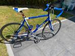 racefiets, Fietsen en Brommers, Overige merken, Gebruikt, Aluminium, 53 tot 57 cm