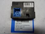 COMPUTER Peugeot 308 (L3 / L8 / LB / LH / LP) (9801695280), Auto-onderdelen, Gebruikt, Peugeot