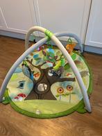 Speelmat Skip Hop - activity gym, Kinderen en Baby's, Ophalen, Gebruikt