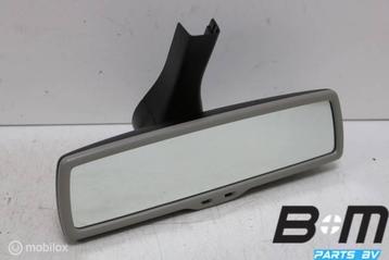 Auto dimmende spiegel VW Sportsvan 7N0857511L beschikbaar voor biedingen