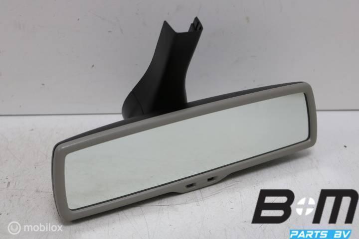 Auto dimmende spiegel VW Sportsvan 7N0857511L, Auto-onderdelen, Interieur en Bekleding, Gebruikt