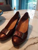 GABOR TAILLE 6,5 (G) OU 40 EN PARFAIT ÉTAT, Enlèvement ou Envoi