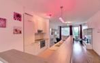 Appartement à vendre à Auderghem, 2 chambres, 115 m², Appartement, 2 kamers