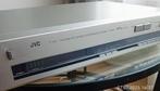 JVC T-X6L FM/AM/LW Quartz Synthesizer Stereo Tuner, Audio, Tv en Foto, Tuners, Ophalen, Gebruikt