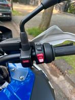 Bmw 1250 Gsa hp uitvoering model 2021, Motoren, Motoren | BMW, Particulier