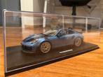 Porsche gt2rs GT Spirit, Hobby en Vrije tijd, Modelauto's | 1:18, Ophalen of Verzenden, Zo goed als nieuw