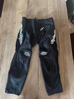 Troy lee design cross broek, Heren, Troy lee desings, Nieuw zonder kaartje, Ophalen
