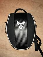 Sac moto, Motos, Enlèvement, Comme neuf