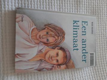 JEUGDBOEKEN ALLEMAAL NIEUW beschikbaar voor biedingen