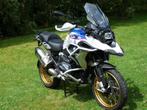 BMW R 1250 GS HP **12.000 KM**, Motoren, Motoren | BMW, 2 cilinders, 1254 cc, Bedrijf, Meer dan 35 kW