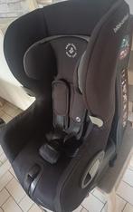 Autostoel  maxi cosi axiss, Ophalen, 9 t/m 18 kg, Maxi-Cosi, Gebruikt