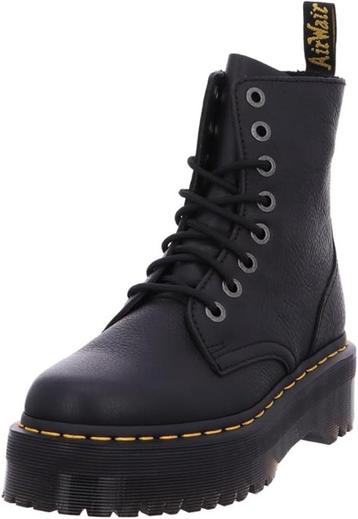 Dr. Martens | after-ski | Nieuw beschikbaar voor biedingen